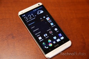 Top 10 mobile makers in India