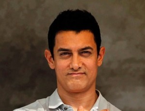 Bollywood, Celebrities, Vegan, Vegetarian,