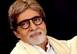 Bollywood, Celebrities, Vegan, Vegetarian,