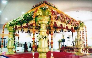 Wedding,India,Wedding Planners