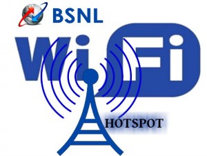 4G, BSNL, Call Drops, India, Telecom, Wi Fi