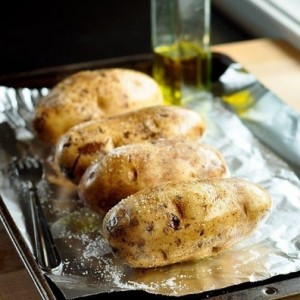 10 Foods, Vegetarian, Protein Rich Food,Protein