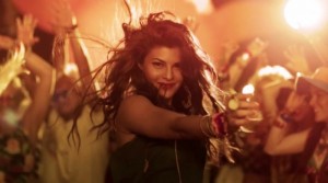 Bollywood-blockbuster-songs-800x445
