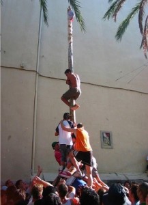 10 Facts,La-Tomatina Festival, Spain, Bunol, Festival, La-Tomatina Festival