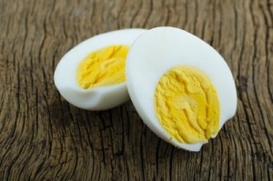 Facts about Eggs,Egg,Protien