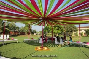 Wedding,India,Wedding Planners