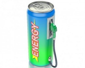 Non-Alcoholic items, Alcohol, Things Contain Alcohol