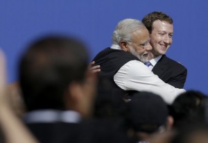 Narendra Modi, Hug,Hugging,World Leaders