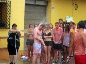10 Facts,La-Tomatina Festival, Spain, Bunol, Festival, La-Tomatina Festival