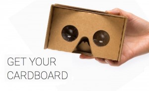 Google-Cardboard-iOS-App