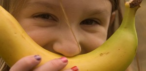 Healthy,Food,Banana