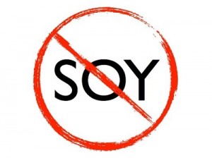 Milk,Soy Milk,Soy,Unhealthy