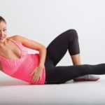 Exercises for legs