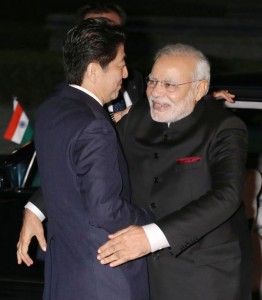 Narendra Modi, Hug,Hugging,World Leaders