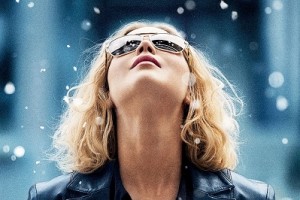 Hollywood,Movies,Jennifer Lawrence