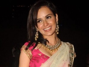 Bollywood, Celebrities, Vegan, Vegetarian,