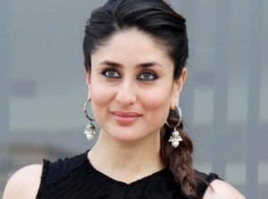 Bollywood, Celebrities, Vegan, Vegetarian,