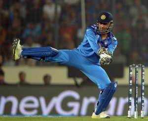 MS Dhoni1