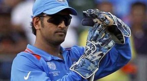 MS Dhoni2