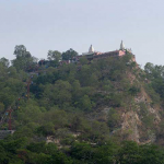 Places in Haridwar