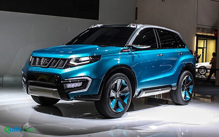 MARUTI, SUZUKI ,CARS ,INDIA,MARUTI SUZUKI,VITARA BREZZA