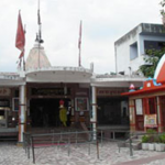 Places in Haridwar