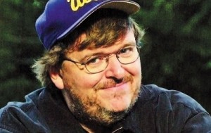 Oscars 2016, Oscars, News, Celebrity, #OscarsSoWhite,Boycott Oscars