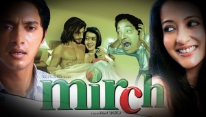 Bollywood,Censor Board,'A' Rated,Adult Movies,Comedy,Adult Comedy