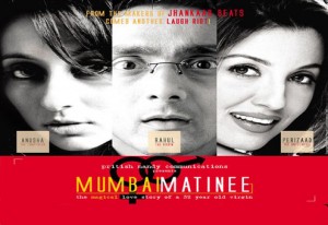 Bollywood,Censor Board,'A' Rated,Adult Movies,Comedy,Adult Comedy