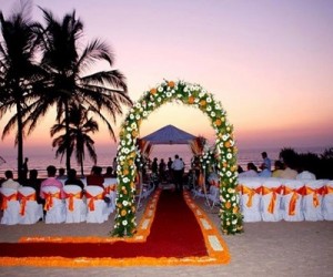 Wedding,India,Wedding Planners