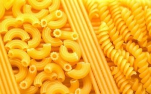 10 Foods, Vegetarian, Protein Rich Food,Protein