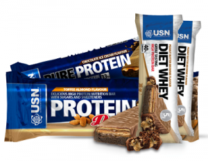 Non-Alcoholic items, Alcohol, Things Contain Alcohol