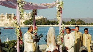 Wedding,India,Wedding Planners