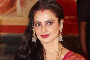 Bollywood, Celebrities, Vegan, Vegetarian,