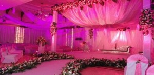 Wedding,India,Wedding Planners