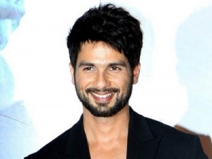 Bollywood, Celebrities, Vegan, Vegetarian,