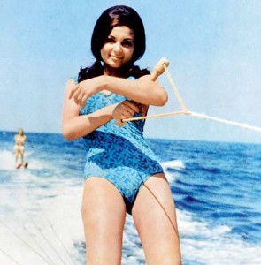 Bollywood,Actress,Bikini
