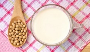 Milk,Soy Milk,Soy,Unhealthy