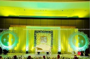 Wedding,India,Wedding Planners