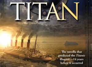 Titanic Ship10