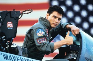 Tom Cruise,Top Gun,Top Gun 2,Sequel,Best Movies
