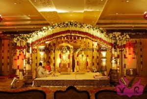 Wedding,India,Wedding Planners