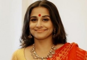 Bollywood, Celebrities, Vegan, Vegetarian,