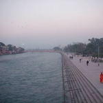 Places in Haridwar