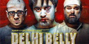 Bollywood,Censor Board,'A' Rated,Adult Movies,Comedy,Adult Comedy