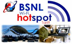 4G, BSNL, Call Drops, India, Telecom, Wi Fi