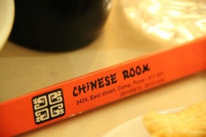 Chinese restaurants7