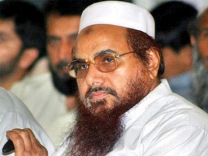 criminals in india