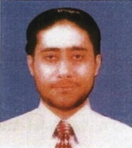 criminals in india