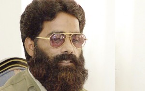 criminals in india